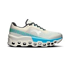 ON Cloudmonster 2 Dam