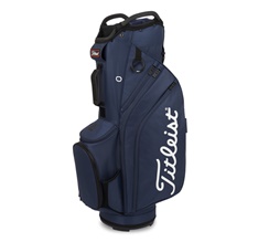 Titleist Cart 14