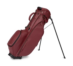 Titleist Linkslegend Members