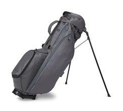 Titleist Linkslegend Members