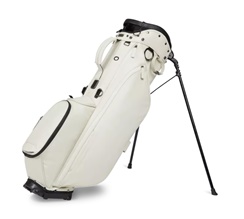 Titleist Linkslegend Members