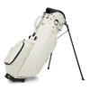 Titleist Linkslegend Members