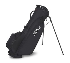 Titleist Players 4 Carbon