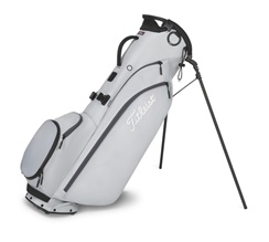 Titleist Players 4 Carbon