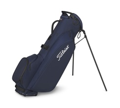 Titleist Players 4 Carbon