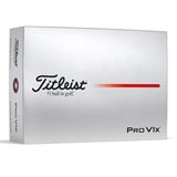 Titleist Pro V1X Loyalty Reward