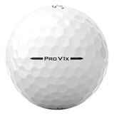 Titleist Pro V1X Loyalty Reward
