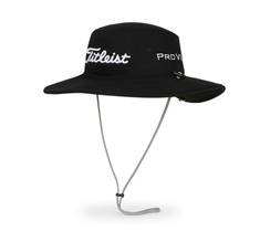 Titleist Tour Aussie