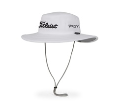 Titleist Tour Aussie