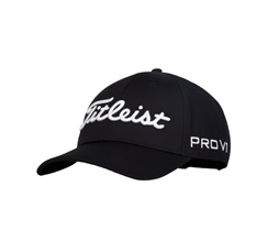 Titleist Tour Performance