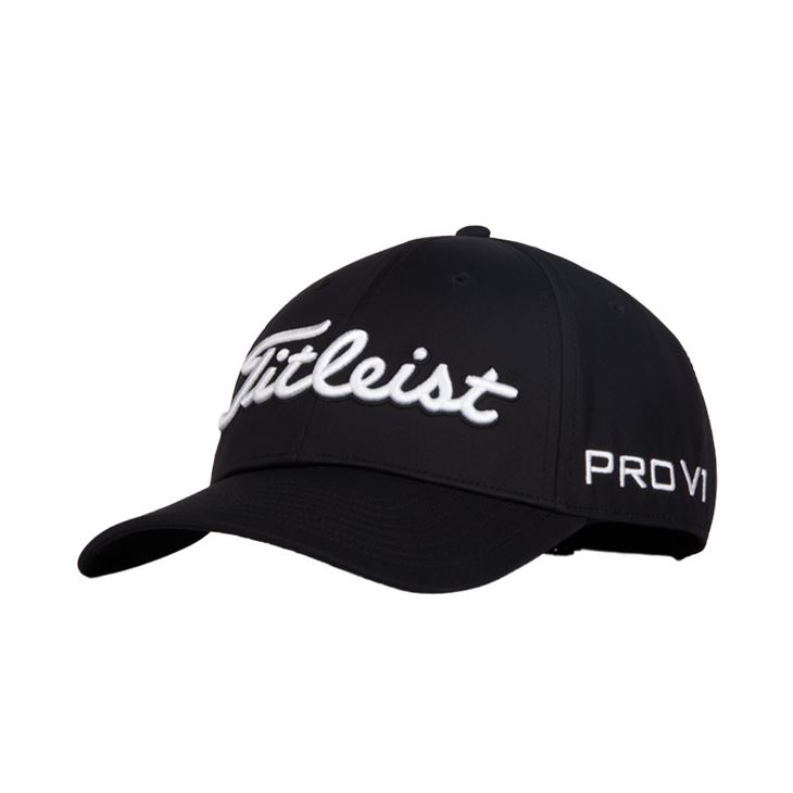 Titleist Tour Performance