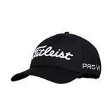 Titleist Tour Performance