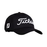 Titleist Tour Performance
