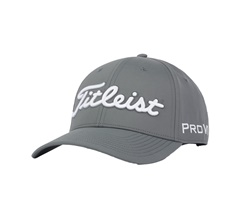 Titleist Tour Performance