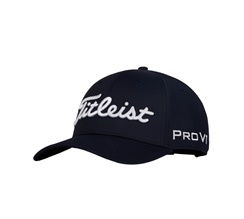 Titleist Tour Performance