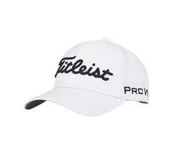 Titleist Tour Performance