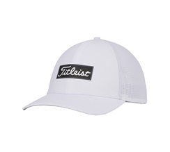 Titleist Oceanside