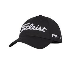 Titleist Tour Elite