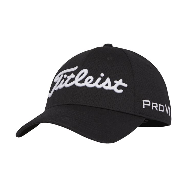 Titleist Tour Elite