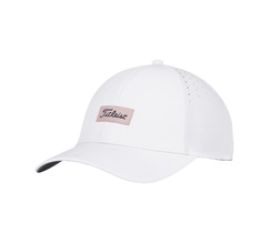Titleist Charleston Breezer Dam