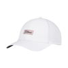 Titleist Charleston Breezer Dam