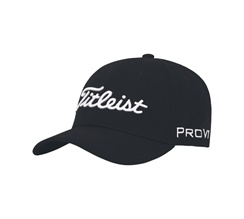 Titleist Tour Performance Junior