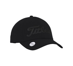 Titleist Players Performance Ball Marker