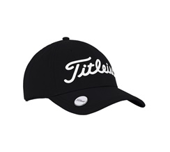 Titleist Players Performance Ball Marker