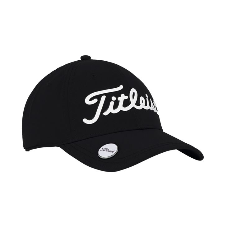 Titleist Players Performance Ball Marker