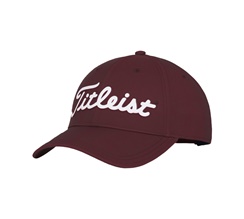 Titleist Players Performance Ball Marker