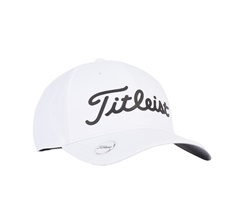 Titleist Players Performance Ball Marker