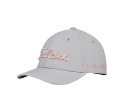Titleist Tour Performance Junior