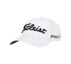 Titleist Tour Performance Junior
