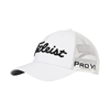 Titleist Tour Performance Mesh