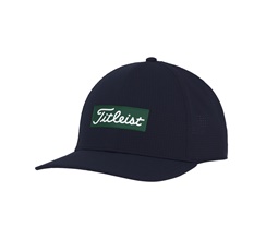 Titleist Oceanside