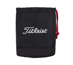 Titleist Range Bag