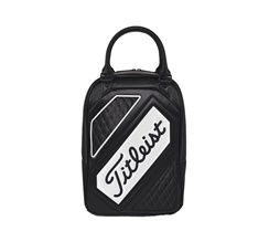 Titleist Shag Bag