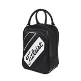 Titleist Shag Bag