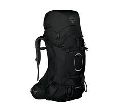 Osprey Aether 55