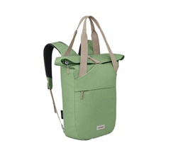 Osprey Arcane Tote Pack