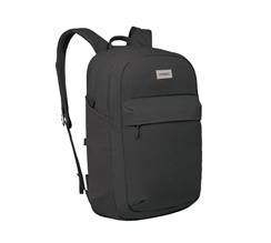 Osprey Arcane XL Day