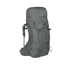 Osprey Ariel 65