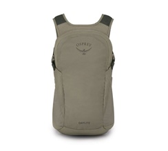 Osprey Daylite