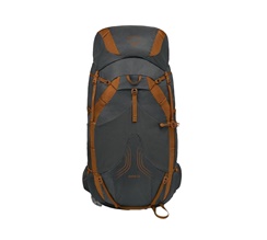 Osprey Exos 58