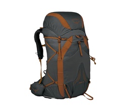 Osprey Exos 58