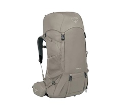 Osprey Renn 65