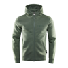 HEDGE GREEN