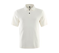 Sail Racing The Cyclone Polo Herr