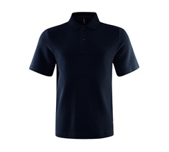 Sail Racing The Cyclone Polo Herr
