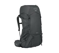 Osprey Rook 65